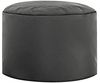 Magma Heimtex Sitzsack Scuba Swing Sitzmodell grau Bild 3