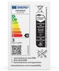 LEDVANCE LED MR11 DIM P 2.8W 927 GU4 Bild 5