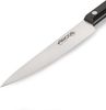 Arcos 811700 Küchenmesser, Edelstahl, Schwarz, 150 mm Bild 3