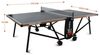 Tischtennisplatte Pegasi 900 Outdoor Black Bild 4