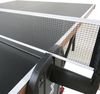 Tischtennisplatte Pegasi 900 Outdoor Black Bild 5