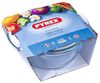 PYREX Kasserolle Essential Bild 2