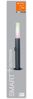 LEDVANCE SMART+ LANTERN FLARE 60CM DARK GREY RGBW WIFI Bild 2