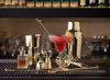 Rosenthal Sambonet Cocktailschale Home Bar PVD Gold P0004-P01507-P4559 Bild 4