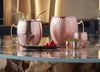 Rosenthal Sambonet Cocktailschale Home Bar PVD Gold P0004-P01507-P4559 Bild 2