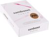 Sambonet Taste PVD 6 Forchette Dolce Rame Antico Bild 3