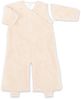 Bemini Magic Bag Schlafsack - Marshmallow Softy - Bild 2