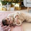 Bemini Magic Bag Schlafsack - Marshmallow Softy - Bild 5
