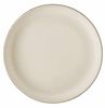 Rosenthal Gourmetteller Joyn Stoneware Ash (20cm) 24120-405301-60970 Bild 1
