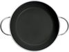 WMF Profi Servierpfanne 24cm CeraDur Bild 3