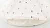 Träumeland LIEBMICH Babyschlafsack 3 teiliges Set Zuhause Größe 56/62 Bild 5