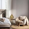 Marrakesch Orient & Mediterran Interior Nachttischlampe Orientalische Deko Tischlampe Nachttischlampe Lampe Jamala Gold, Leuchtmittel nicht im Lieferumfang enthalten, Handarbeit Bild 2