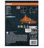 Osram Außenleuchte ENDURA PRO Flood Sensor 15W 4000K IP55 dunkelgrau Bild 4