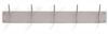 Spinder FUSION 5 Garderobe: Skandinavischer Stil, Stahl, Silky Taupe Bild 5