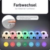 Ansmann Mobiles Nachtlicht Soccer Light Bild 4