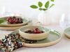Uno Romana, Tellerset 12-tlg (mo) Bild 5