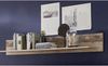 Wandboard mit Ablage 136 cm Used Style Mix ROOF Bild 2