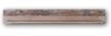 Wandboard mit Ablage 136 cm Used Style Mix ROOF Bild 1