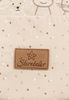 Sterntaler Baby Schlafsack Bauernhof Bild 5