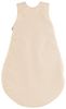 Sterntaler Baby Schlafsack Bauernhof Bild 2