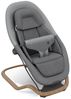 Maxi-Cosi Dove Pro Babywippe - Elegance Graphite G Bild 3