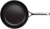Le Creuset 3-ply Pfannenset 24 cm Bild 2