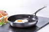 Le Creuset 3-ply Pfannenset 24 cm Bild 3