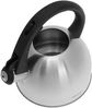 Kinghoff Kinghoff Stahlkessel mit Pfeife 2,0l 44719 Bild 2
