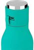 Asobu Wireless Bottle Türkis, 0. 5 L Trinkflaschen Bild 3