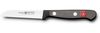 Wüsthof Gourmet Gemüsemesser 8 cm Bild 1