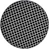 _ProductVariantImage_1bilg_102