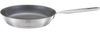 Fiskars All Steel gehaltenuvė 26cm NEU Bild 1