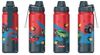 Step by Step Trinkflasche Stainless Steel Trinkflasche Bild 3