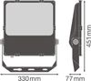 Ledvance 3PH-STR. DIM 25W 3000K 97R WS (TRACKLIGHT SPOT D85) Bild 2
