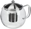 Kela | Teekanne Cylon 1,5 l Bild 4