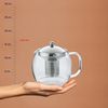 Kela | Teekanne Cylon 1,5 l Bild 5