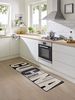 Cucina pura Bild 2