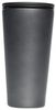 chic. mic SlideCUP Edelstahl anthracite Bild 1