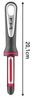 Tefal K2071014 Gemüsemesser Edelstahl 1 Stück(e) Bild 2
