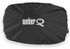 Weber Abdeckhaube Standard für Q 100-/1000-Serie Bild 3