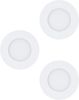 _ProductVariantImage_1bilg_102