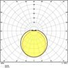 LEDVANCE FEUCHTIGKEITSGESCHÜTZTE KOMPAKTE DURCHGANGSVERDRAHTUNG GEN 2 1200 V 33W 840 IP66 PS Bild 2