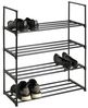 Schuhregal 22571 Bild 5