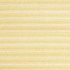 vidaXL Balkon-Sichtschutz Beige 120x300 cm HDPE 310916 Bild 2