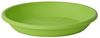 Untersetzer MEDEA 35 cm apfel für GEO apfel Bild 1