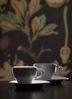 KAHLA Café Sommelier Cappuccino International-Obertasse 0,23l weiß Bild 2