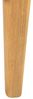 Couchtisch BARATTI Heller Holzfarbton Bild 5