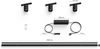Philips Hue Perifo Ceiling Set - 3 Cylinder Spots - Black Bild 4