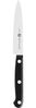 Zwilling Twin Gourmet Messerset 3-tlg. Bild 4