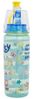 Stor Wiederverwendbare Sprühflasche DE 575 ml | BLUEY Bild 2
